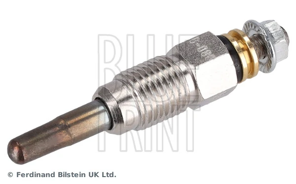Glow Plug